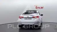 2013 KIA K5
