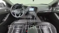 2013 KIA K5