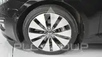 2013 KIA K5