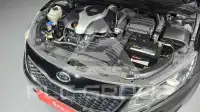 2013 KIA K5