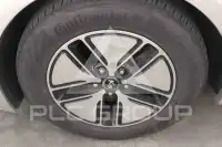 2013 KIA K5