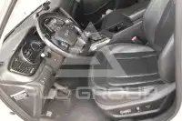 2013 KIA K5