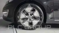 2013 KIA K5