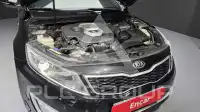 2013 KIA K5