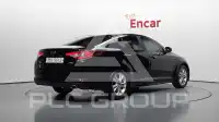 2013 KIA K5