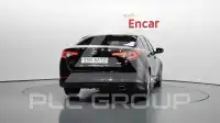 2013 KIA K5
