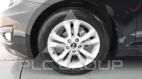 2013 KIA K5