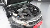 2013 KIA K5
