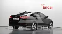2013 KIA K5