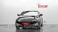 2013 KIA K5