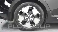 2013 KIA K5