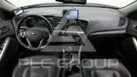 2013 KIA K5