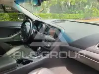 2013 KIA K5