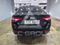2013 KIA K5