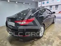 2013 KIA K5