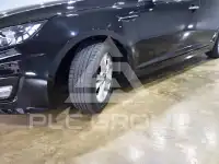 2013 KIA K5