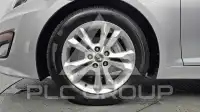 2013 KIA K5