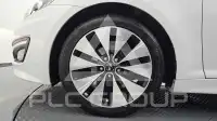 2013 KIA K5