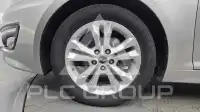 2013 KIA K5