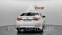 2013 KIA K5