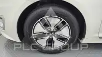 2013 KIA K5