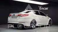 2013 KIA K5