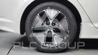 2013 KIA K5