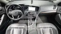 2013 KIA K5