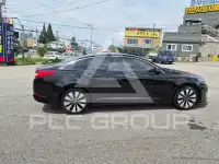2013 KIA K5