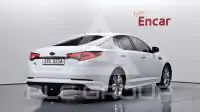 2013 KIA K5