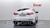 2013 KIA K5