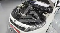 2013 KIA K5