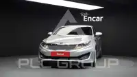 2013 KIA K5