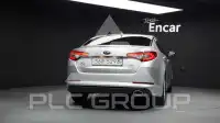 2013 KIA K5