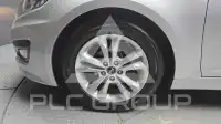 2013 KIA K5