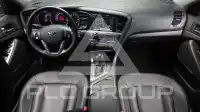 2013 KIA K5