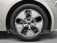 2013 KIA K5