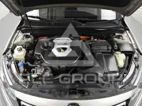 2013 KIA K5