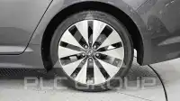 2013 KIA K5