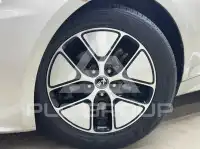 2013 KIA K5