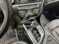 2013 KIA K5