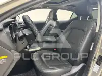 2013 KIA K5