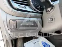 2013 KIA K5
