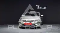 2013 KIA K5