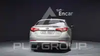 2013 KIA K5