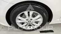 2013 KIA K5