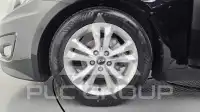 2013 KIA K5