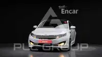 2013 KIA K5