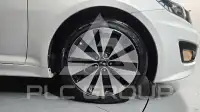 2013 KIA K5