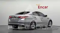 2013 KIA K5